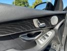 Annonce Mercedes GLC 350e Sportline 4Matic BVA *1ère main/Entretien exclusif Mercedes/Full*