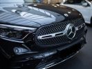 Annonce Mercedes GLC 400 e 4 MATIC AMG NIGHT BVA 381cv
