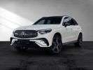 Achat Mercedes GLC 400 e 4M AMG Line Pano Occasion