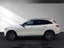 Annonce Mercedes GLC 400 e 4M AMG Line Pano