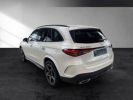 Annonce Mercedes GLC 400 e 4M AMG Line Pano