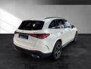 Annonce Mercedes GLC 400 e 4M AMG Line Pano