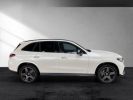 Annonce Mercedes GLC 400 e 4M AMG Line Pano