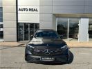 Annonce Mercedes GLC 400 e 9G-Tronic 4Matic AMG Line