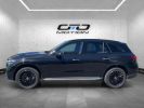 Annonce Mercedes GLC 400 e 9G-Tronic 4Matic AMG Line