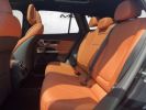 Annonce Mercedes GLC 400 e 9G-Tronic 4Matic AMG Line