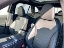 Annonce Mercedes GLC 400 e AMG LINE 381 cv 4 MATIC 9 G TRONIC 