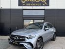 Voir l'annonce Mercedes GLC 400 E HYBRID 381 AMG LINE 4MATIC 9G-TRONIC