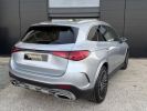 Annonce Mercedes GLC 400 E HYBRID 381 AMG LINE 4MATIC 9G-TRONIC