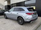 Annonce Mercedes GLC 400 E HYBRID 381 AMG LINE 4MATIC 9G-TRONIC