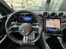 Annonce Mercedes GLC 400 E HYBRID 381 AMG LINE 4MATIC 9G-TRONIC