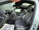 Annonce Mercedes GLC 400 E HYBRID 381 AMG LINE 4MATIC 9G-TRONIC