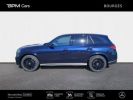 Annonce Mercedes GLC 400 e Hybrid 381ch AMG Line 4Matic 9G-Tronic