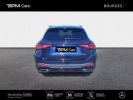 Annonce Mercedes GLC 400 e Hybrid 381ch AMG Line 4Matic 9G-Tronic