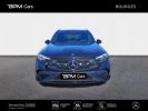 Annonce Mercedes GLC 400 e Hybrid 381ch AMG Line 4Matic 9G-Tronic