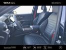 Annonce Mercedes GLC 400 e Hybrid 381ch AMG Line 4Matic 9G-Tronic