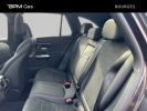 Annonce Mercedes GLC 400 e Hybrid 381ch AMG Line 4Matic 9G-Tronic