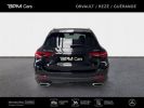 Annonce Mercedes GLC 400 e Hybrid 381ch AMG Line 4Matic 9G-Tronic