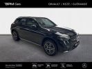 Annonce Mercedes GLC 400 e Hybrid 381ch AMG Line 4Matic 9G-Tronic