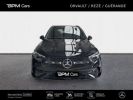 Annonce Mercedes GLC 400 e Hybrid 381ch AMG Line 4Matic 9G-Tronic