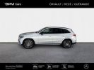 Annonce Mercedes GLC 400 e Hybrid 381ch AMG Line 4Matic 9G-Tronic