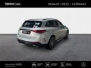 Annonce Mercedes GLC 400 e Hybrid 381ch AMG Line 4Matic 9G-Tronic