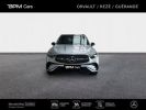 Annonce Mercedes GLC 400 e Hybrid 381ch AMG Line 4Matic 9G-Tronic