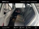 Annonce Mercedes GLC 400 e Hybrid 381ch AMG Line 4Matic 9G-Tronic