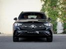 Annonce Mercedes GLC 400 e Hybrid 381ch AMG Line 4Matic 9G-Tronic