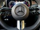 Annonce Mercedes GLC 400 e Hybrid 381ch AMG Line 4Matic 9G-Tronic