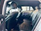 Annonce Mercedes GLC 400Cdi PACK AMG 111019KMS