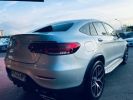 Annonce Mercedes GLC 400Cdi PACK AMG 111019KMS