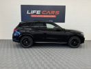 Annonce Mercedes GLC 400e 381ch AMG Line 4Matic 9G-Tronic 2023 entretien complet