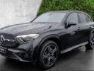 Voir l'annonce Mercedes GLC 400e 4M *AMG*LED*MBUX*PANO*BURMESTER