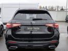 Annonce Mercedes GLC 400e 4M *AMG*LED*MBUX*PANO*BURMESTER