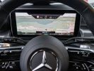 Annonce Mercedes GLC 400e 4M *AMG*LED*MBUX*PANO*BURMESTER