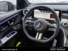 Annonce Mercedes GLC 400e 4M *AMG*LED*MBUX*PANO*BURMESTER