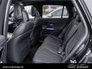 Annonce Mercedes GLC 400e 4M *AMG*LED*MBUX*PANO*BURMESTER