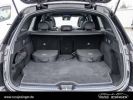 Annonce Mercedes GLC 400e 4M *AMG*LED*MBUX*PANO*BURMESTER