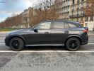 Annonce Mercedes GLC 400e 4Matic AMG Line FULL TVA