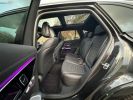 Annonce Mercedes GLC 400e 4Matic AMG Line FULL TVA