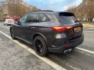 Annonce Mercedes GLC 400e 4Matic AMG Line FULL TVA