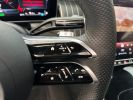 Annonce Mercedes GLC 400e 4Matic AMG Line FULL TVA