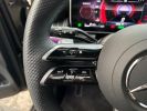 Annonce Mercedes GLC 400e 4Matic AMG Line FULL TVA