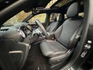 Annonce Mercedes GLC 400e 4Matic AMG Line FULL TVA