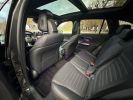 Annonce Mercedes GLC 400e 4Matic AMG Line FULL TVA