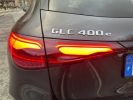 Annonce Mercedes GLC 400e 4Matic AMG Line FULL TVA