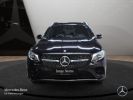 Voir l'annonce Mercedes GLC 43 367ch AMG 4Matic PANO Cuir Garantie
