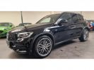 Annonce Mercedes GLC 43 AMG 3.0 BITURBO 390 9G-Tronic 4Matic / CG FRANCAISE / HISTORIQUE / PHASE 2