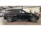 Annonce Mercedes GLC 43 AMG 3.0 BITURBO 390 9G-Tronic 4Matic / CG FRANCAISE / HISTORIQUE / PHASE 2